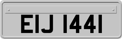 EIJ1441