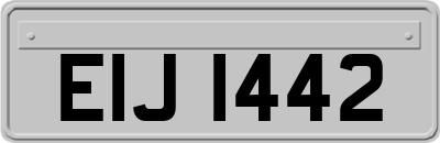 EIJ1442