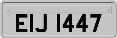 EIJ1447