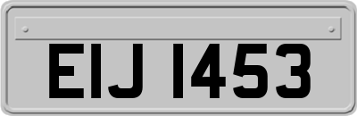 EIJ1453