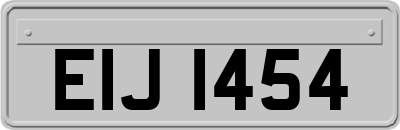 EIJ1454