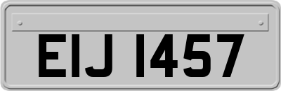 EIJ1457
