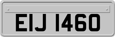 EIJ1460