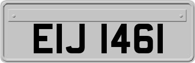 EIJ1461
