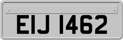 EIJ1462