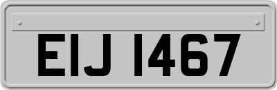 EIJ1467