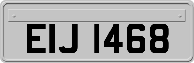 EIJ1468
