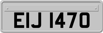 EIJ1470
