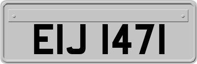 EIJ1471