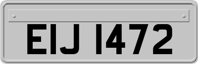 EIJ1472