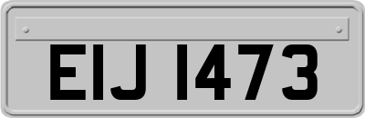 EIJ1473