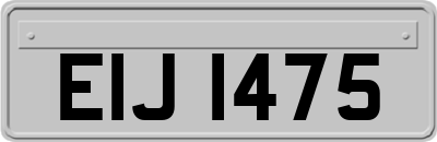 EIJ1475