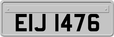 EIJ1476