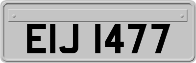 EIJ1477