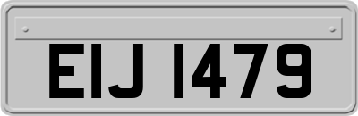EIJ1479
