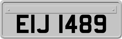 EIJ1489
