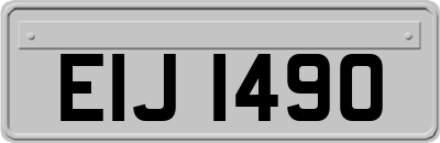 EIJ1490