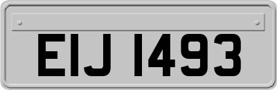 EIJ1493