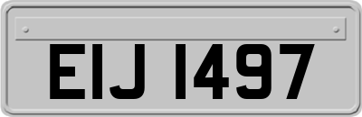 EIJ1497