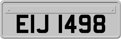 EIJ1498