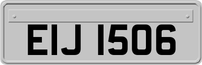 EIJ1506