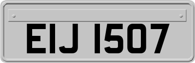 EIJ1507