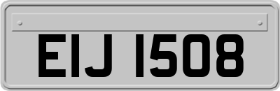 EIJ1508