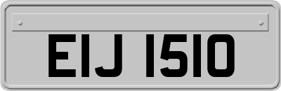EIJ1510