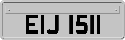 EIJ1511