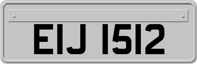 EIJ1512
