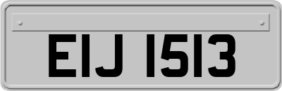 EIJ1513