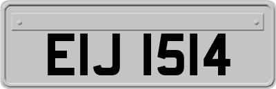 EIJ1514