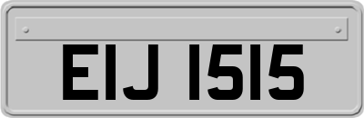 EIJ1515