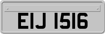 EIJ1516