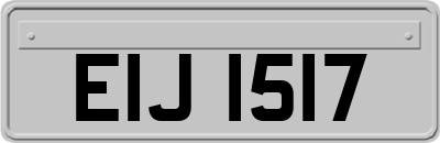 EIJ1517