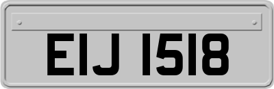 EIJ1518