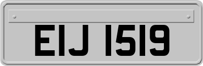 EIJ1519