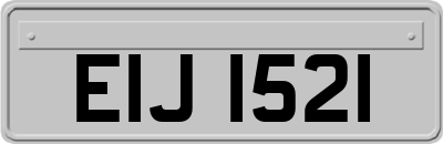 EIJ1521