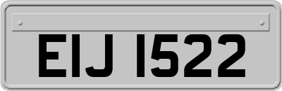 EIJ1522