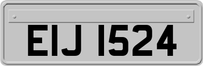 EIJ1524