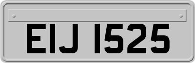 EIJ1525