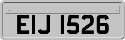 EIJ1526