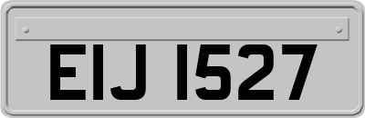 EIJ1527