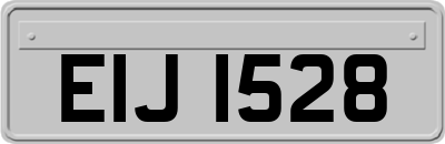 EIJ1528