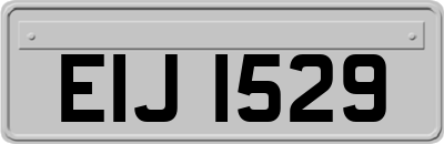 EIJ1529