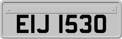 EIJ1530