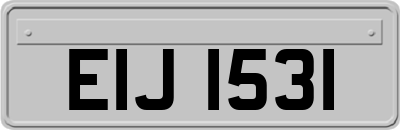 EIJ1531