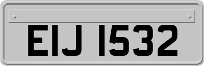 EIJ1532