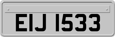 EIJ1533