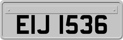 EIJ1536
